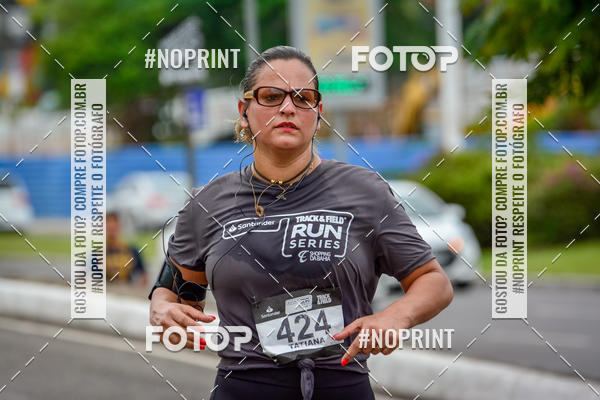 Buy your photos of the eventSantander Track&Field Run Series - Shopping da Bahia on Fotop