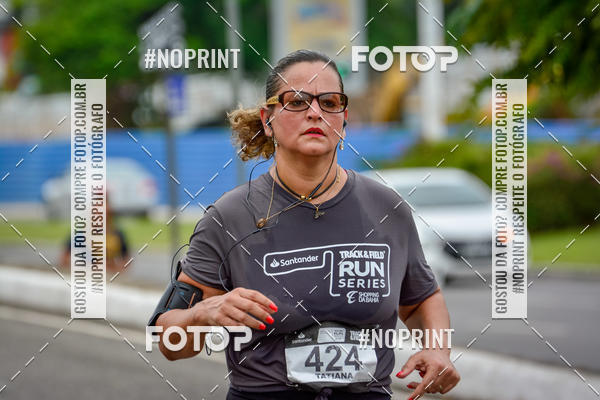 Buy your photos of the eventSantander Track&Field Run Series - Shopping da Bahia on Fotop