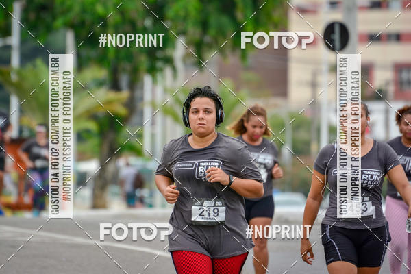 Buy your photos of the eventSantander Track&Field Run Series - Shopping da Bahia on Fotop