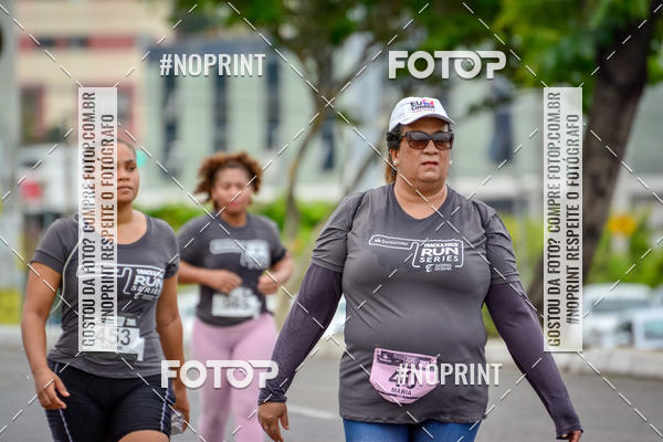 Buy your photos of the eventSantander Track&Field Run Series - Shopping da Bahia on Fotop
