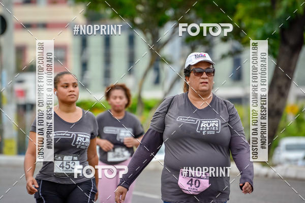 Buy your photos of the eventSantander Track&Field Run Series - Shopping da Bahia on Fotop