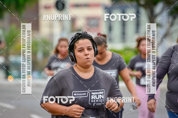 Buy your photos of the eventSantander Track&Field Run Series - Shopping da Bahia on Fotop