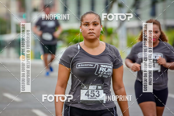 Buy your photos of the eventSantander Track&Field Run Series - Shopping da Bahia on Fotop