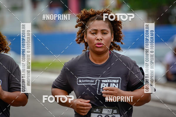 Buy your photos of the eventSantander Track&Field Run Series - Shopping da Bahia on Fotop