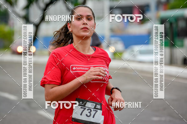 Buy your photos of the eventSantander Track&Field Run Series - Shopping da Bahia on Fotop