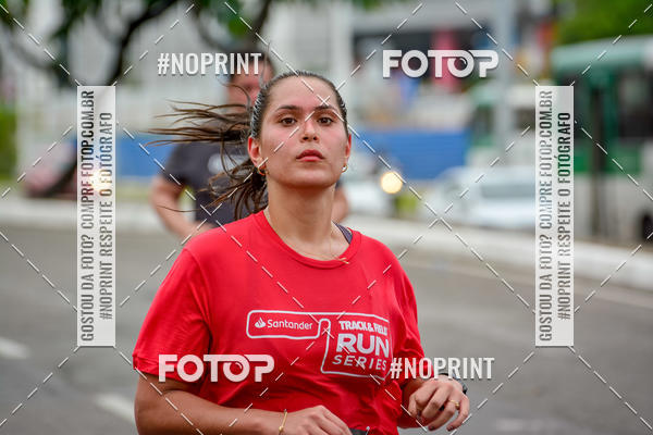 Buy your photos of the eventSantander Track&Field Run Series - Shopping da Bahia on Fotop