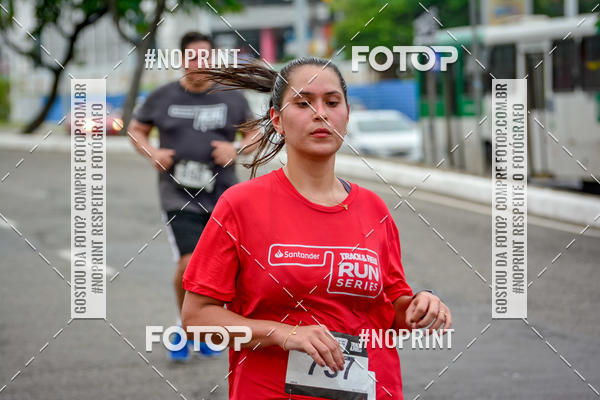 Buy your photos of the eventSantander Track&Field Run Series - Shopping da Bahia on Fotop