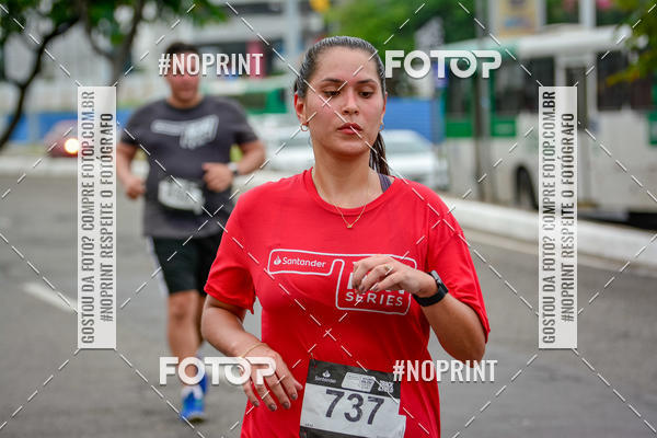 Buy your photos of the eventSantander Track&Field Run Series - Shopping da Bahia on Fotop