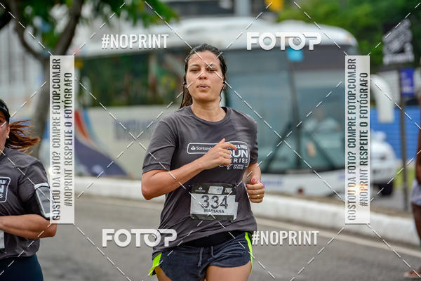 Buy your photos of the eventSantander Track&Field Run Series - Shopping da Bahia on Fotop