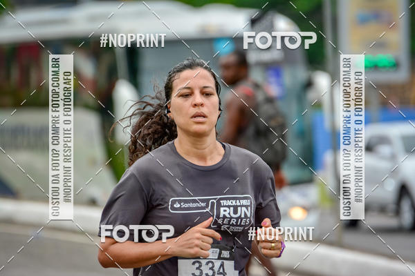 Buy your photos of the eventSantander Track&Field Run Series - Shopping da Bahia on Fotop