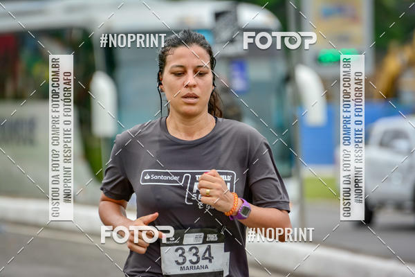 Buy your photos of the eventSantander Track&Field Run Series - Shopping da Bahia on Fotop