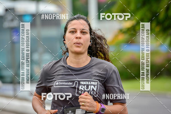 Buy your photos of the eventSantander Track&Field Run Series - Shopping da Bahia on Fotop