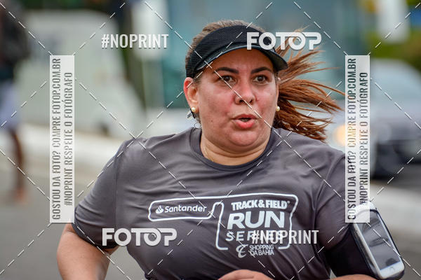 Buy your photos of the eventSantander Track&Field Run Series - Shopping da Bahia on Fotop