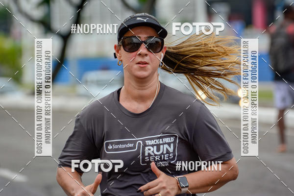Buy your photos of the eventSantander Track&Field Run Series - Shopping da Bahia on Fotop