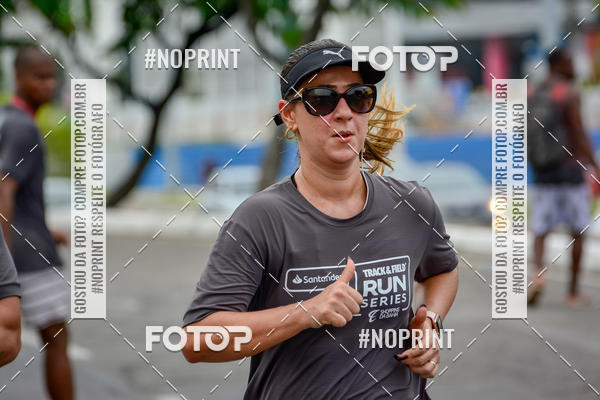 Buy your photos of the eventSantander Track&Field Run Series - Shopping da Bahia on Fotop