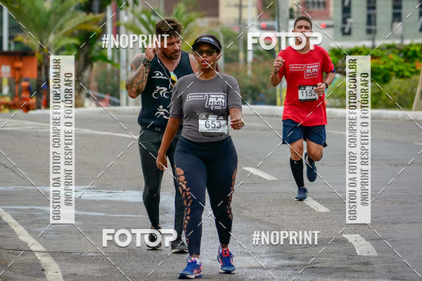 Buy your photos of the eventSantander Track&Field Run Series - Shopping da Bahia on Fotop