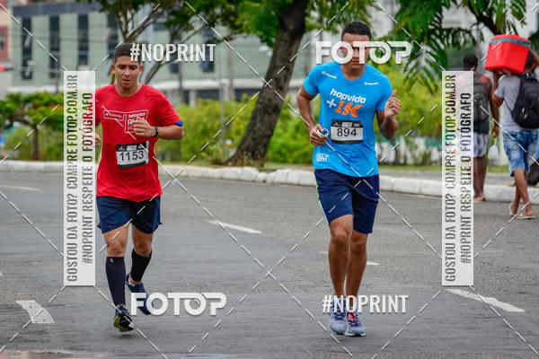 Buy your photos of the eventSantander Track&Field Run Series - Shopping da Bahia on Fotop