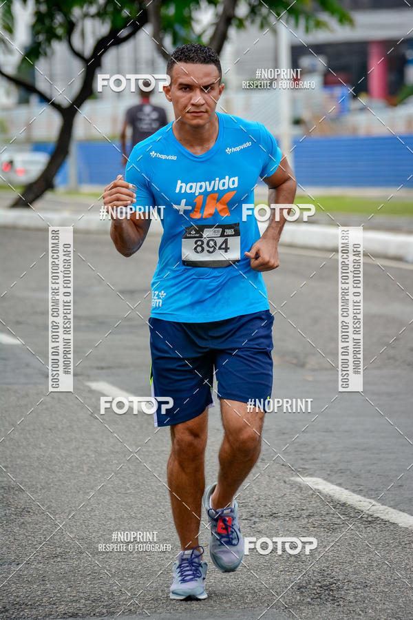 Buy your photos of the eventSantander Track&Field Run Series - Shopping da Bahia on Fotop
