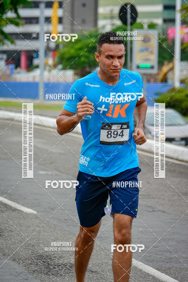 Buy your photos of the eventSantander Track&Field Run Series - Shopping da Bahia on Fotop