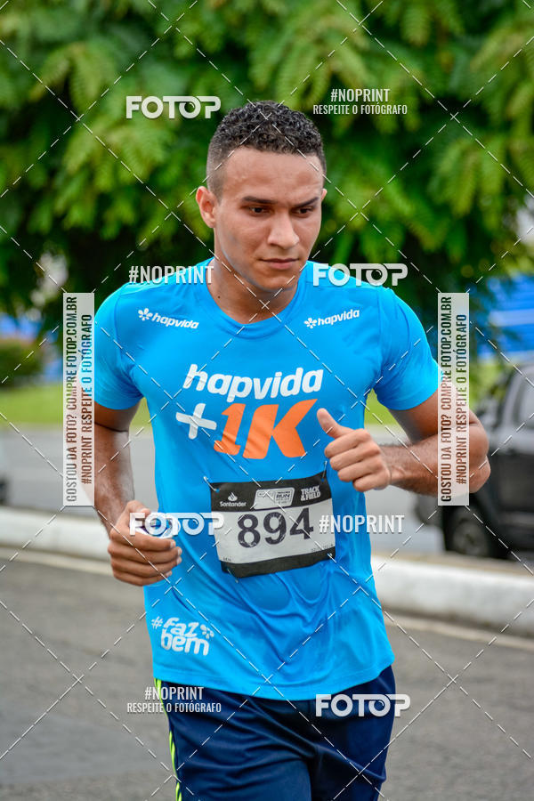 Buy your photos of the eventSantander Track&Field Run Series - Shopping da Bahia on Fotop