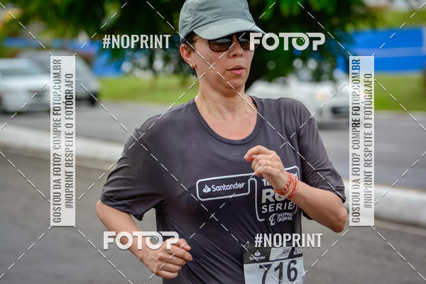 Buy your photos of the eventSantander Track&Field Run Series - Shopping da Bahia on Fotop