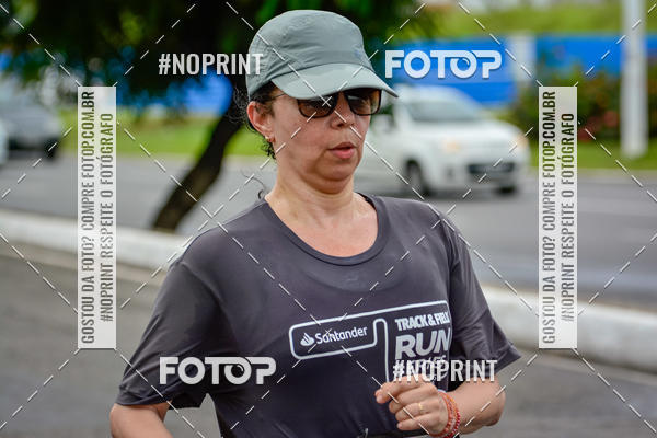 Buy your photos of the eventSantander Track&Field Run Series - Shopping da Bahia on Fotop
