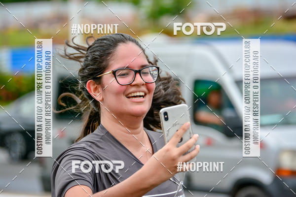 Buy your photos of the eventSantander Track&Field Run Series - Shopping da Bahia on Fotop