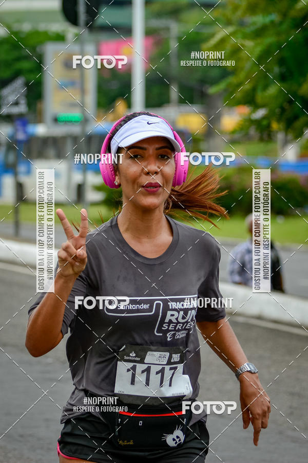 Buy your photos of the eventSantander Track&Field Run Series - Shopping da Bahia on Fotop