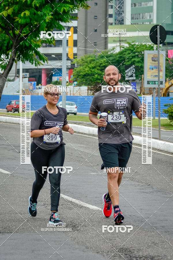 Buy your photos of the eventSantander Track&Field Run Series - Shopping da Bahia on Fotop