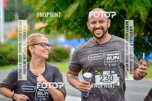 Buy your photos of the eventSantander Track&Field Run Series - Shopping da Bahia on Fotop