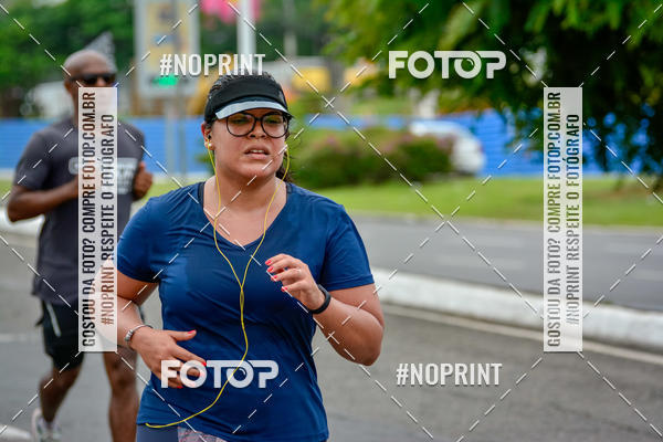 Buy your photos of the eventSantander Track&Field Run Series - Shopping da Bahia on Fotop