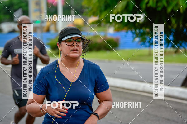 Buy your photos of the eventSantander Track&Field Run Series - Shopping da Bahia on Fotop