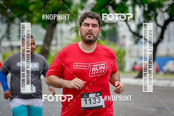 Buy your photos of the eventSantander Track&Field Run Series - Shopping da Bahia on Fotop