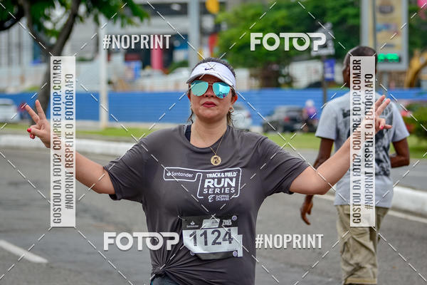 Buy your photos of the eventSantander Track&Field Run Series - Shopping da Bahia on Fotop