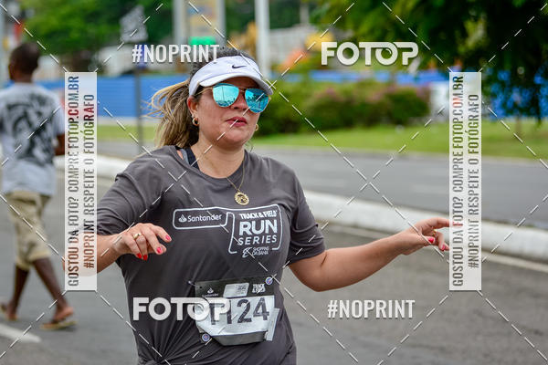 Buy your photos of the eventSantander Track&Field Run Series - Shopping da Bahia on Fotop