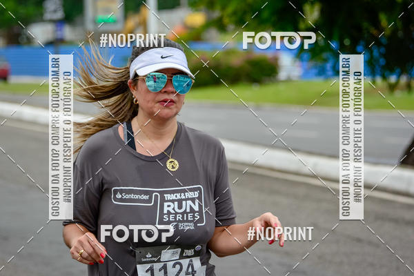 Buy your photos of the eventSantander Track&Field Run Series - Shopping da Bahia on Fotop