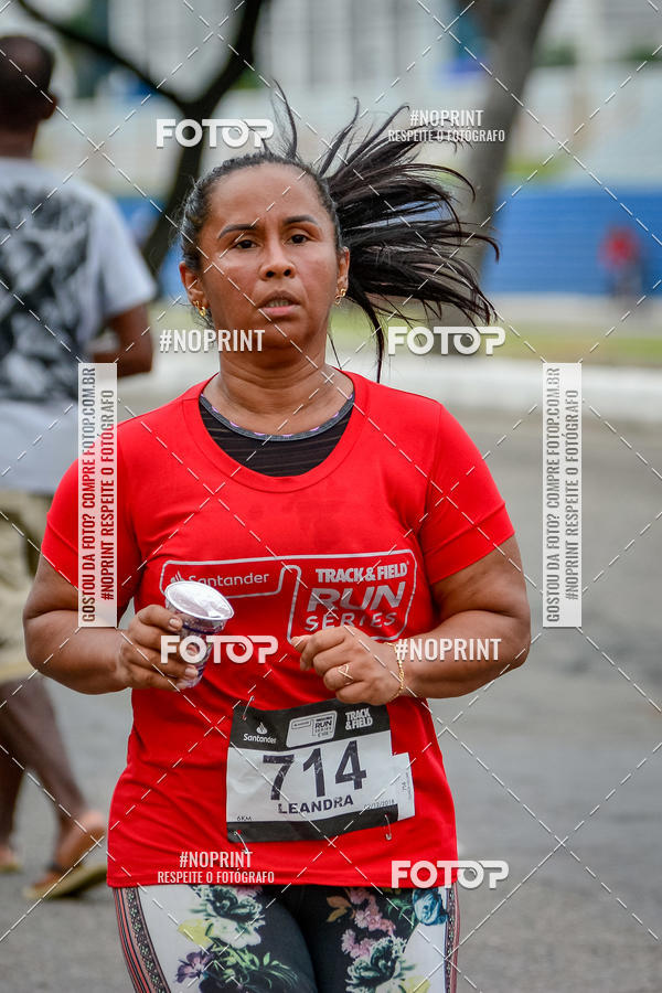Buy your photos of the eventSantander Track&Field Run Series - Shopping da Bahia on Fotop