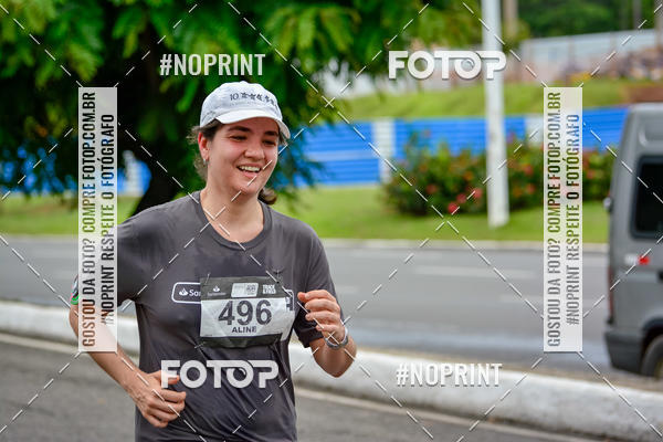 Buy your photos of the eventSantander Track&Field Run Series - Shopping da Bahia on Fotop