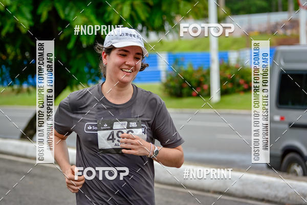 Buy your photos of the eventSantander Track&Field Run Series - Shopping da Bahia on Fotop