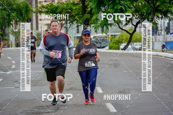 Buy your photos of the eventSantander Track&Field Run Series - Shopping da Bahia on Fotop