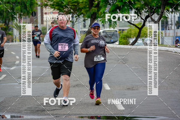 Buy your photos of the eventSantander Track&Field Run Series - Shopping da Bahia on Fotop