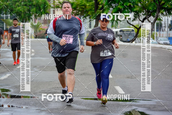 Buy your photos of the eventSantander Track&Field Run Series - Shopping da Bahia on Fotop