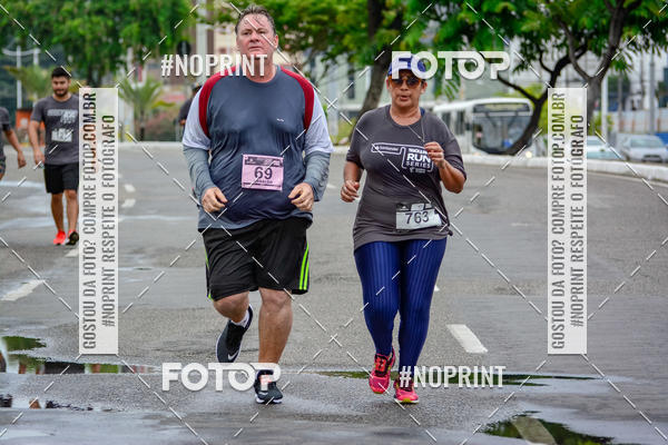 Buy your photos of the eventSantander Track&Field Run Series - Shopping da Bahia on Fotop