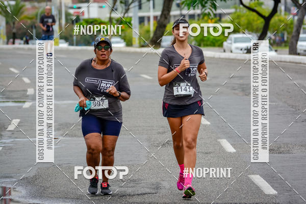 Buy your photos of the eventSantander Track&Field Run Series - Shopping da Bahia on Fotop