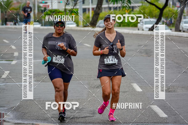 Buy your photos of the eventSantander Track&Field Run Series - Shopping da Bahia on Fotop