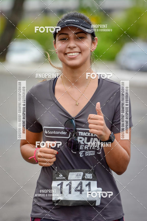 Buy your photos of the eventSantander Track&Field Run Series - Shopping da Bahia on Fotop