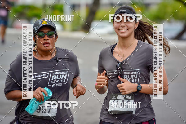Buy your photos of the eventSantander Track&Field Run Series - Shopping da Bahia on Fotop