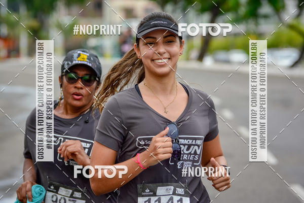Buy your photos of the eventSantander Track&Field Run Series - Shopping da Bahia on Fotop