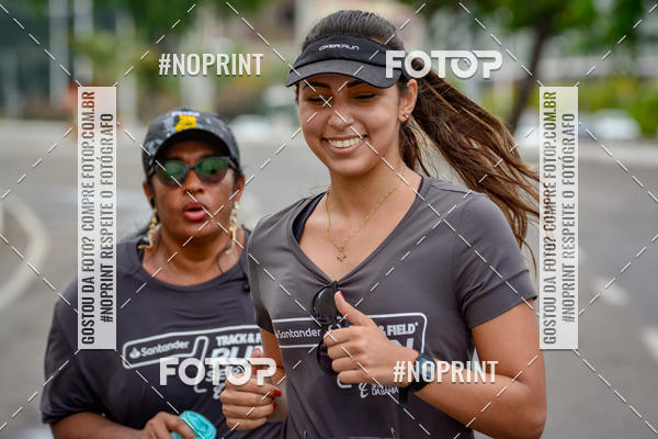 Buy your photos of the eventSantander Track&Field Run Series - Shopping da Bahia on Fotop
