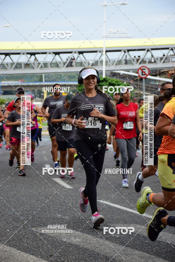 Acquista le foto dell'eventoSantander Track&Field Run Series - Shopping da Bahia in Fotop